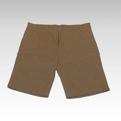 H SHORT ADRI 2