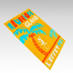 Serviette Coco