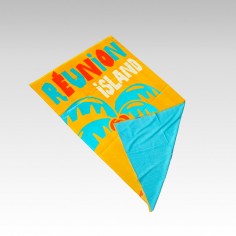 Serviette Coco 2