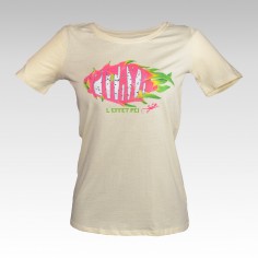Top Zetwal Pitaya