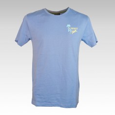 T-Shirt Run Wave (Dalon) 2