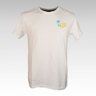 T-Shirt Run Wave (Dalon)