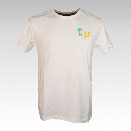 T-Shirt Run Wave (Dalon)