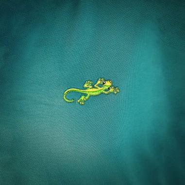 Polo Klassik