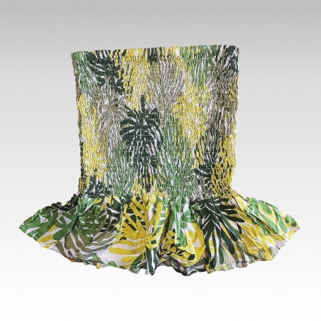 Top Bustier