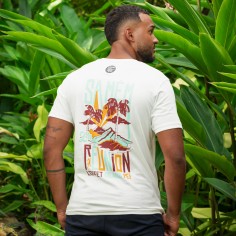 T-Shirt Sa Mem