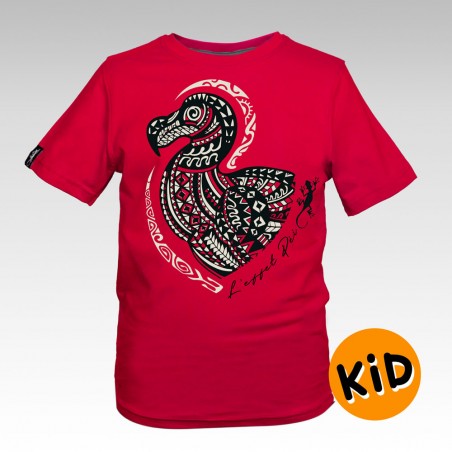 T-shirt Dodo Nezien (Dalon)