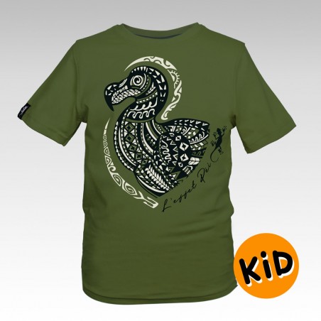 T-shirt Dodo Nezien (Dalon)