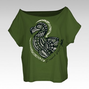 Top Dodo Nezien (Chill)