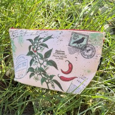 Ti Pochette Ti Piment 2