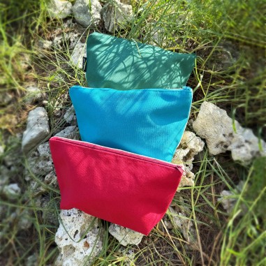 Ti Pochette Ti Piment