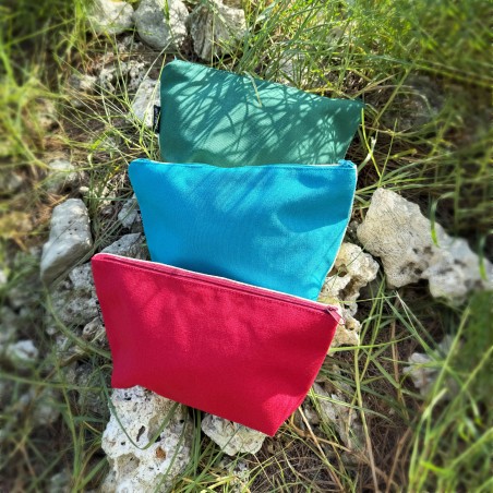 Ti Pochette Ti Piment