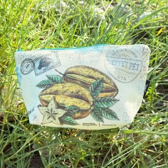 Ti Pochette Carambole 2