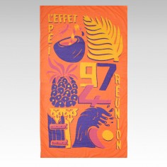 Paréo Voile Icon Block 2