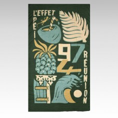 Paréo Voile Icon Block 2