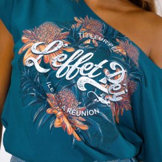 Top Rose Porcelaine (Chill) 2