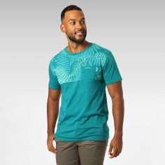 T-Shirt Belouve