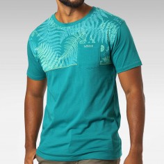 T-Shirt Belouve 2