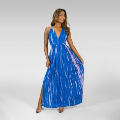 Robe Infini