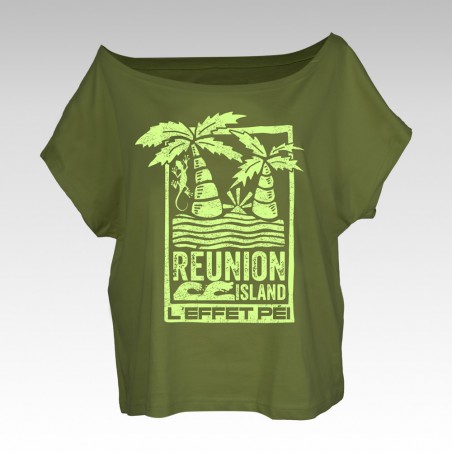 Top Coco Surf ( Chill )