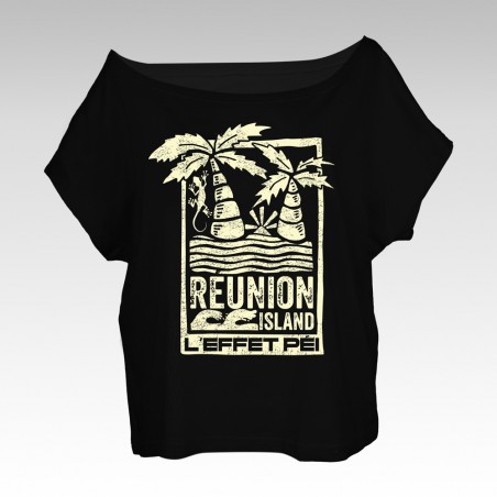 Top Coco Surf ( Chill )