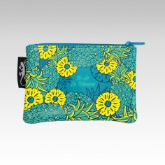 Trousse Zippée Victoria (Mady)