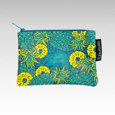 Trousse Zippée Victoria (Mady) 2