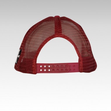 Casquette Sun Run (Adulte)