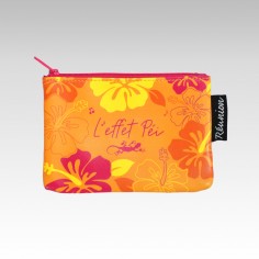 Trousse Zippée Loya (Mady)