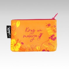 Trousse Zippée Loya (Mady) 2