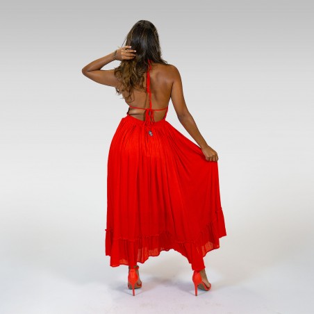 Robe Alma