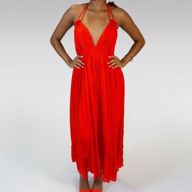 Robe Alma