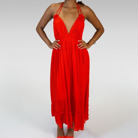 Robe Alma
