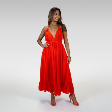 Robe Alma