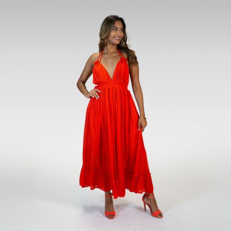 Robe Alma