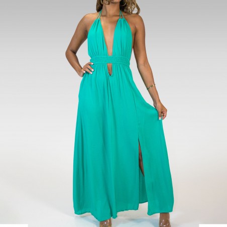 Robe Thea