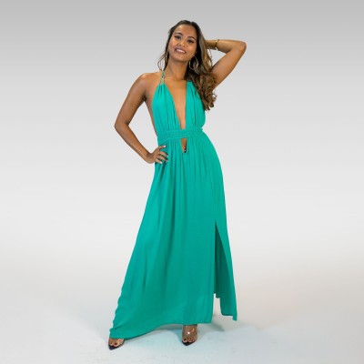 Robe Thea 2
