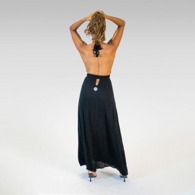 Robe Thea