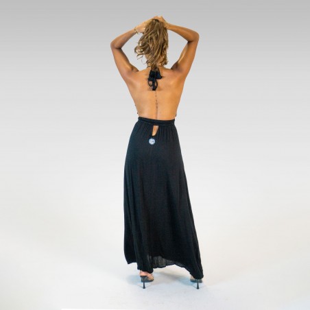 Robe Thea