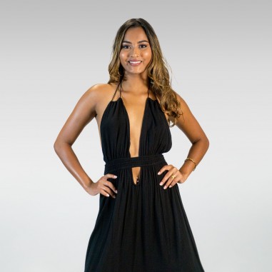 Robe Thea