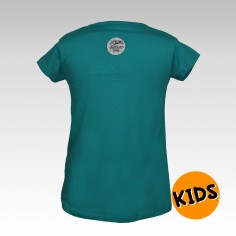 Top Mia Nezien 24 2