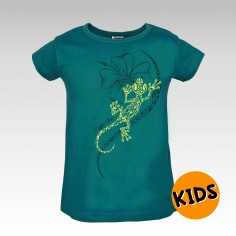 Top Mia Nezien 24