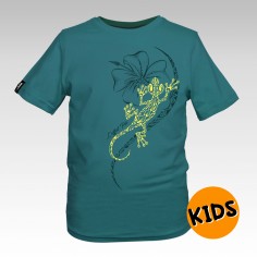 T-Shirt Nezien 24