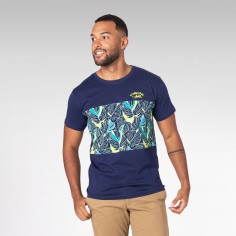 T-Shirt Monsterun