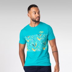 T-Shirt Monsterun 2