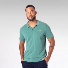 Polo Klassik