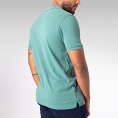Polo Klassik 2