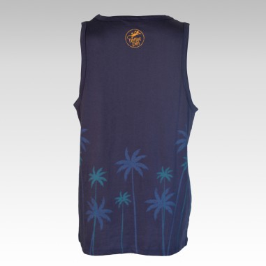 Marcel L'Effet Péi 974