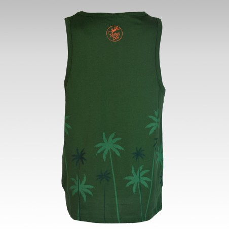 Marcel L'Effet Péi 974