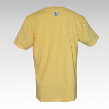 T-Shirt Run Tropik (Surf Trip)